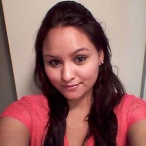 Meet your Posher, Kary